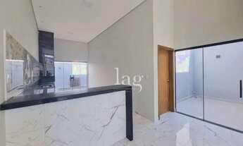 Imagem 6: Casa com 3 dormitórios à venda, 100 m² por R$ 680.000,00 - Condomínio Horto Florestal Vill