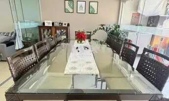 Imagem 7: Casa à venda em Piracicaba, Dois Córregos, com 2 suítes, com 117 m²