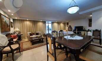 Imagem: Apartamento com 4 dormitórios à venda