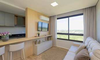 Imagem: Apartamento à venda no Aurora, São Gonçalo