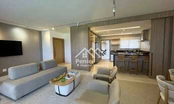 Imagem 7: Apartamento com 4 dormitórios à venda, 178 m² por R$ 1.300.000,00 - Villa de Buenos Aires