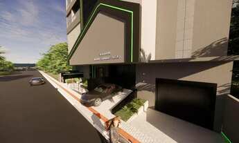 Imagem 3: APARTAMENTO RESIDENCIAL em Porto Belo - SC, Perequê