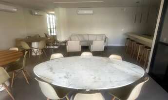 Imagem 7: Ótimo beira mar