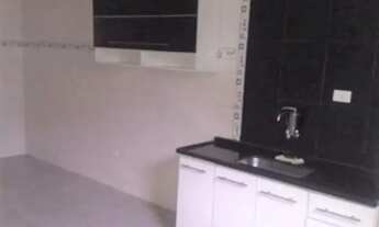 Imagem 5: APARTAMENTO - VILA LEOPOLDINA - SP