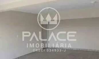 Imagem 6: Casa para venda e aluguel em residencial santo antônio, piracicaba 3 quartos 182m²