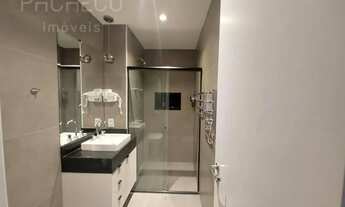 Imagem 7: Studio, Pinheiros - São Paulo