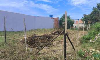 Imagem 5: Lote em Vila velha ES