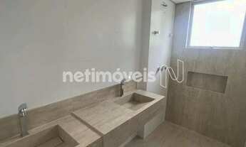 Imagem 2: Venda Apartamento 4 quartos Dona Clara Belo Horizonte