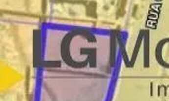 Imagem: TERRENO A VENDA NO RESIDENCIAL VISTA CAMPINAS