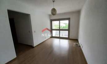 Imagem 5: Apartamento em Avenida Saturnino de Brito - Vila Jardim - Porto Alegre/RS