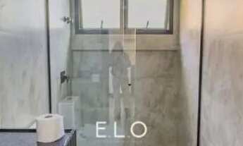 Imagem 6: CASA para locação no CONDÔMINO CALEDÔNIA