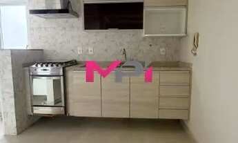 Imagem 5: APARTAMENTO A VENDA NO CONDOMÍNIO RAVENNA - ENGORDADOURO- JUNDIAÍ