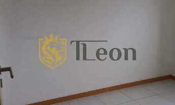 Imagem 3: APARTAMENTO RESIDENCIAL em SALVADOR - BA, CANELA