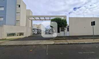 Imagem: Apartamento para locação Bairro Jardim