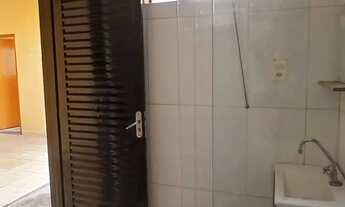 Imagem 7: Casa na Vila Carvalho - Ótima oportunidade!