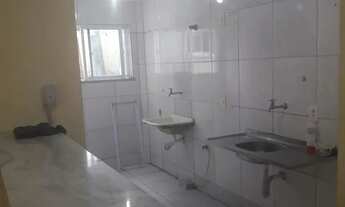 Imagem 5: Repasse de apartamento, Parque Potira