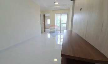 Imagem 3: Apartamento para Locação Condomínio Pérola Vila Branca