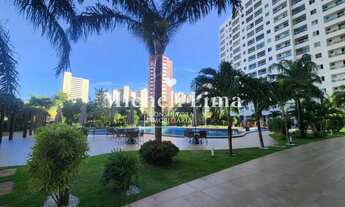 Imagem 3: Imóvel para venda com 3 quartos, 770m², projetado, Condomínio Parc de Liberté, bairro Guar