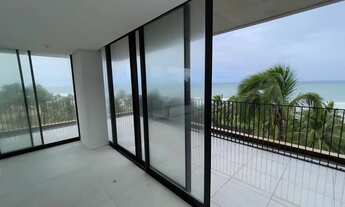 Imagem 5: Essenza Reserva do Paiva