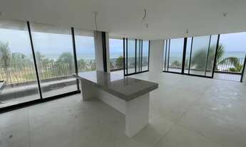 Imagem 2: Essenza Reserva do Paiva