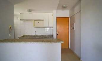 Imagem 2: Apartamento de 64 m² com 2 quartos para alugar, por R$ 2.200,00 mês no Parque Amazônia em