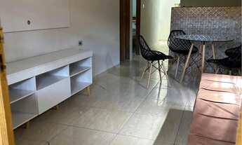 Imagem 6: Casa aconchegante para temporada a 600 metros da praia de Peroba em Maragogi - Al