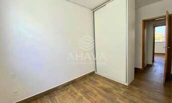 Imagem 7: Casa de 03 quartos para alugar no bairro Xangrilá