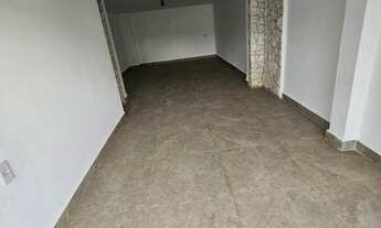 Imagem: Ótima casa no centro de Itapira