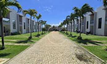 Imagem: Casa com 3 suites à venda, 100 m² por