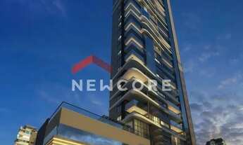 Imagem 3: Apartamento em Rua 288 - Meia Praia - Itapema/SC