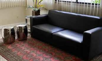 Imagem 6: Imóvel para venda tem 67 metros quadrados com 3 quartos em Meireles - Fortaleza - CE