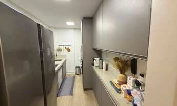 Imagem 6: Apartamento 3 Quartos no Alto da Glória Ideal para Investir, Aceita Financiamento