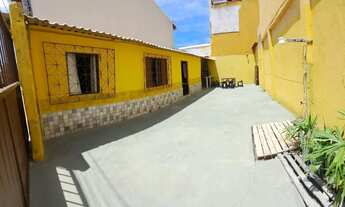 Imagem 2: Aluguel - Casa de Praia em Itaipava - ES - Temporada