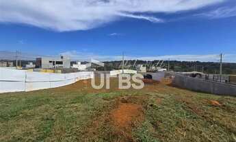 Imagem 2: Lote no Jardins Parma