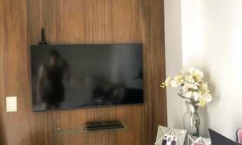 Imagem 3: Condomínio Villa di Capri