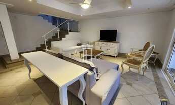 Imagem 7: Casa de Alto Padrão em Jurerê Internacional