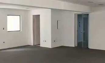 Imagem 4: CONJ. COMERCIAL - JARDIM AMÉRICA - SP