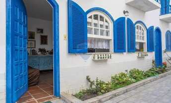 Imagem: Seu Novo Lar em Cabo Frio Conforto e Praticidade