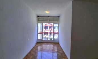 Imagem 4: Olha esse apartamento em Ipanema!