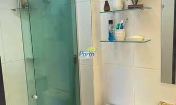 Imagem 2: Apartamento 3 quartos para VENDA no Ininga, Teresina