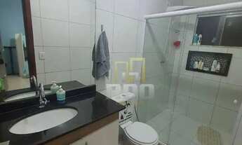 Imagem 6: Casa à venda no bairro Jardim Mariléa - Rio das Ostras/ 3 Suítes