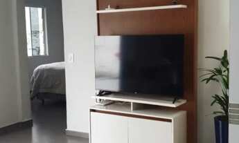 Imagem 7: Casa para Venda em Matinhos, Sertãozinho, 1 dormitório, 1 banheiro, 2 vagas