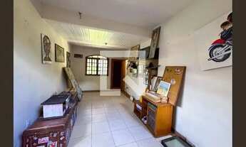 Imagem 6: Casa à Venda - Betânia, 4 Quartos, 250 m2