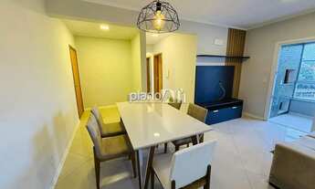 Imagem 6: Apartamento Residencial Viena para aluguel, com 84,58m², 2 quartos 1 suíte - Centro - Grav