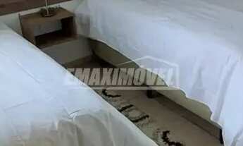 Imagem 7: Kitnet mobiliada - Parque Manchester