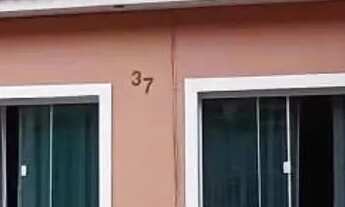 Imagem: Apartamento para Venda em Volta Redonda