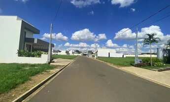 Imagem 5: Terreno em Condomínio à venda, Residencial Vivamus - Saltinho/SP