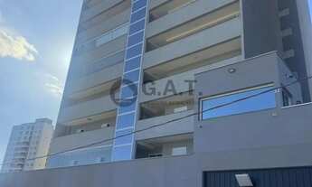 Imagem: Apartamento para locação em Sorocaba-SP