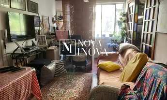 Imagem: Apartamento - Padrão / Residencial / Copacabana