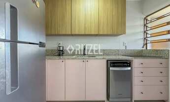 Imagem 3: Apartamento à venda, Pátria Nova, Novo Hamburgo, RS